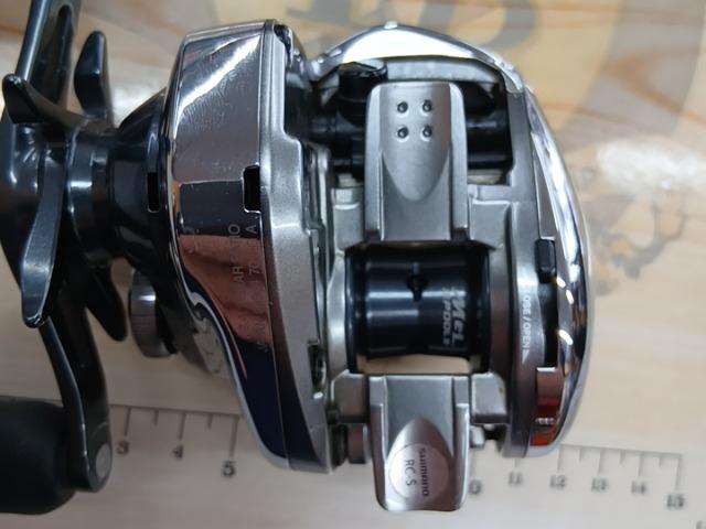 19アンタレスHG RH
