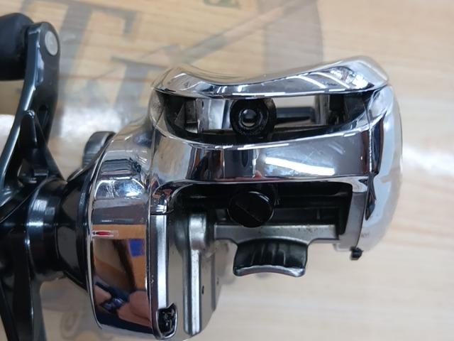 19アンタレスHG RH