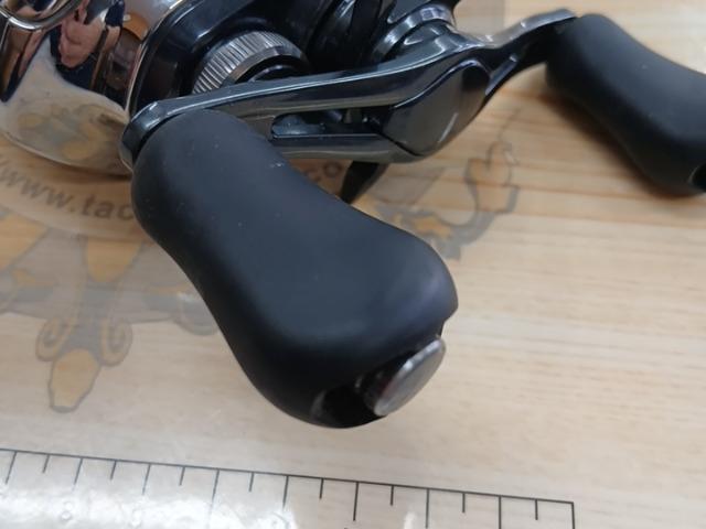 19アンタレスHG RH