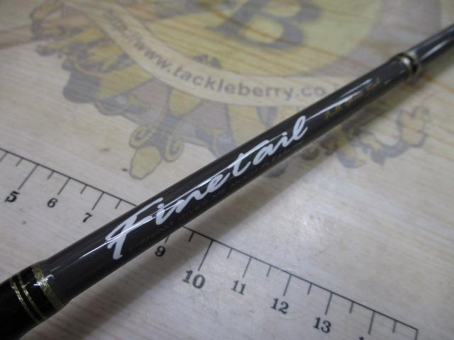 ファインテール FSG-B462UL