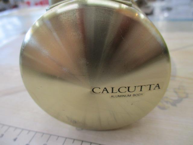 デジタナSLSカルカッタ 3000
