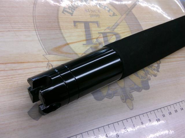 SGX-TR1530-175