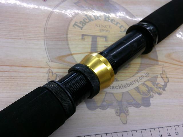 SGX-TR1530-175