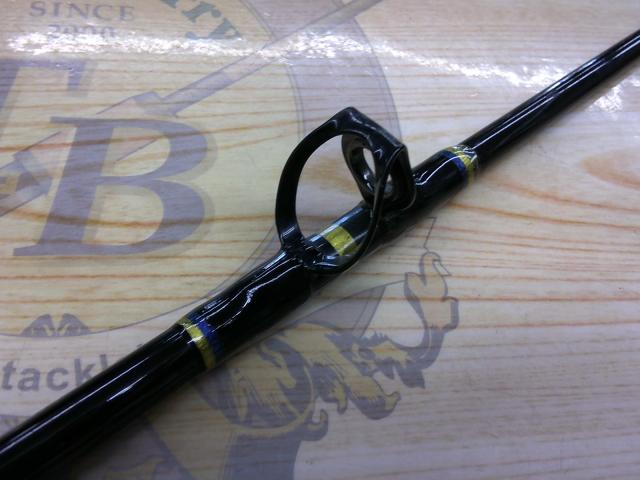 SGX-TR1530-175