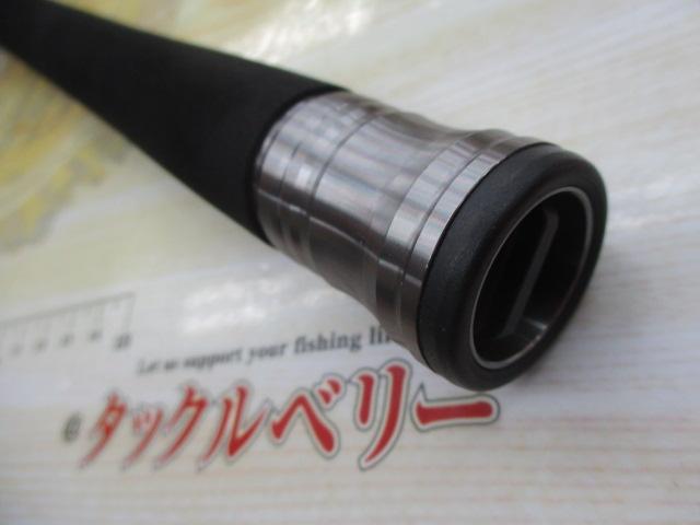 25レサト 1604SS-2
