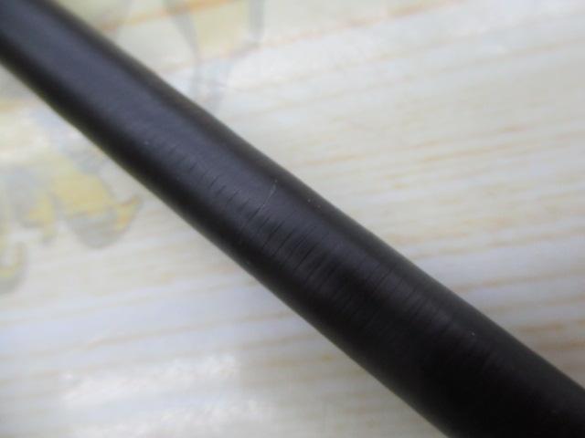 25レサト 1604SS-2