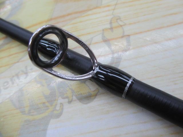 25レサト 1604SS-2