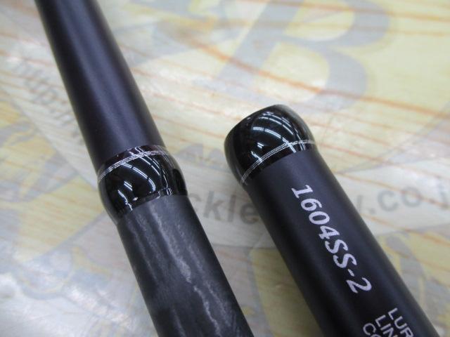 25レサト 1604SS-2