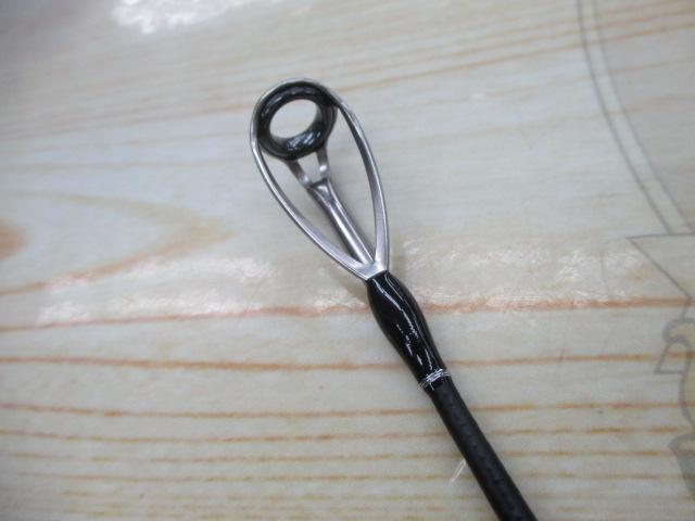 25レサト 1604SS-2