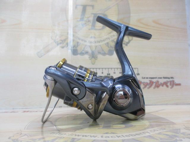 21アルテグラc2000shg 21アルテグラ C2000SHG｜＠ベリーネット 日本最大新品中古釣具WEBショップ