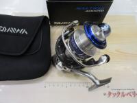 10ソルティガ 4000H