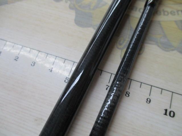 メタリア タチウオテンヤSP 82-190