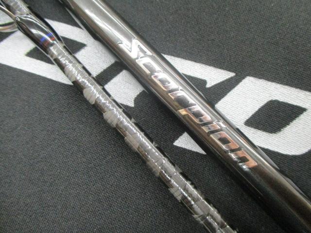 スコーピオン 1653RS-2(2019モデル)｜＠ベリーネット 日本最大新品中古