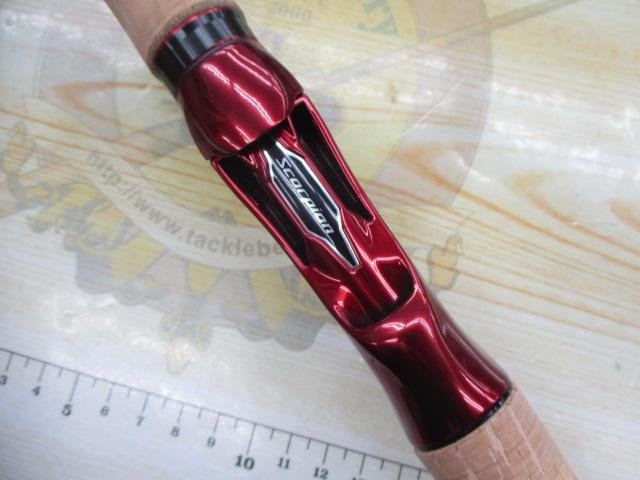 スコーピオン 1653RS-2(2019モデル)｜＠ベリーネット 日本最大新品中古