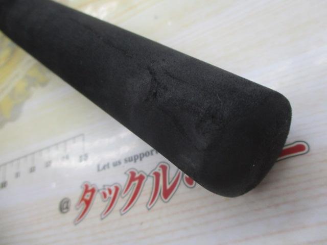 バイオインパクトヒラメ M270