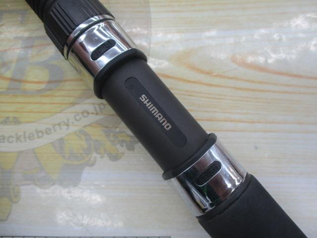 バイオインパクトヒラメ M270｜＠ベリーネット 日本最大新品中古釣具