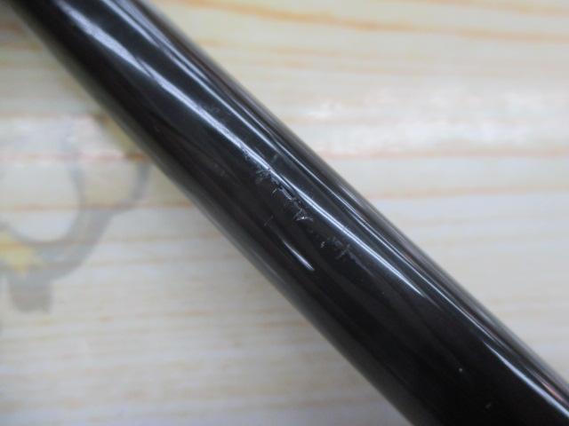 バイオインパクトヒラメ M270