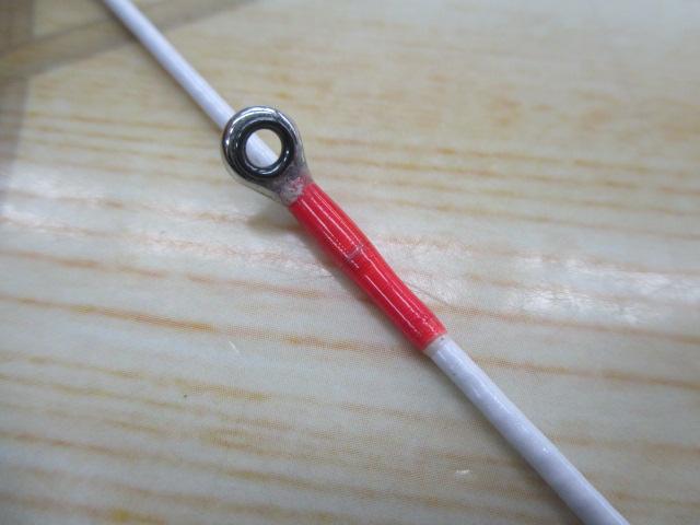 バイオインパクトヒラメ M270