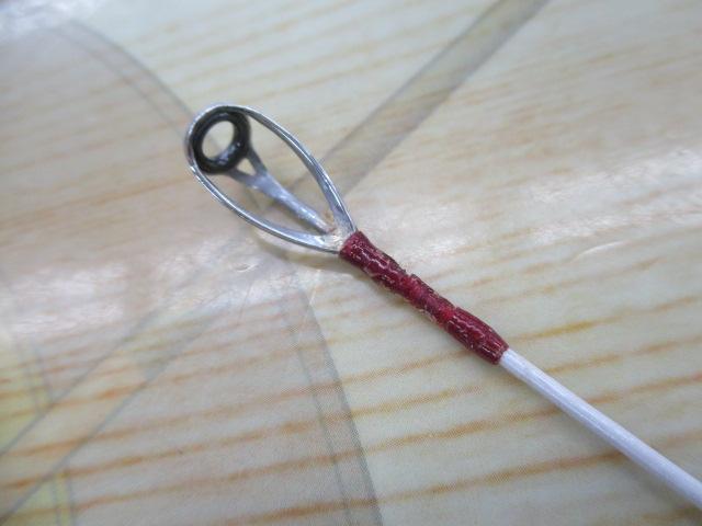 バイオインパクトヒラメ M270