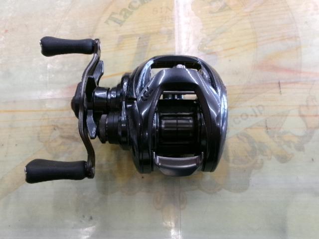 20タトゥーラ SV TW 103SHL｜＠ベリーネット 日本最大新品中古釣具WEB