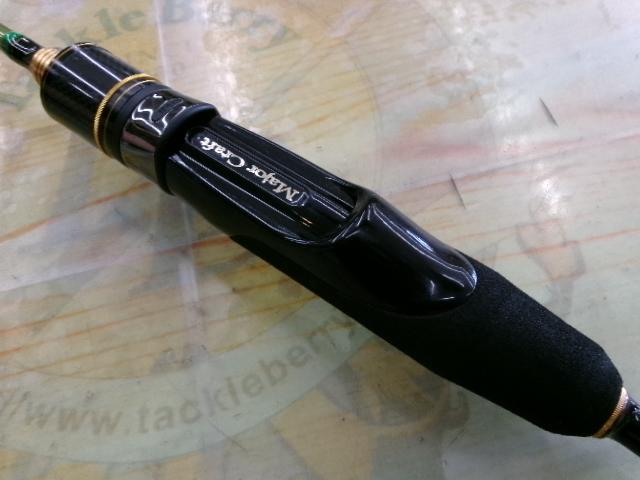ファインテール FTA-632UL