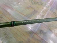 ファインテール FTA-632UL