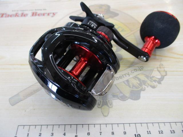 21フネXT 150P-OP
