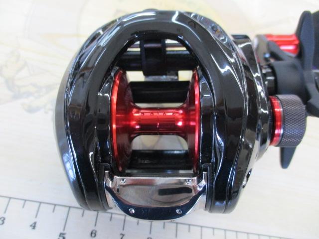 21フネXT 150P-OP