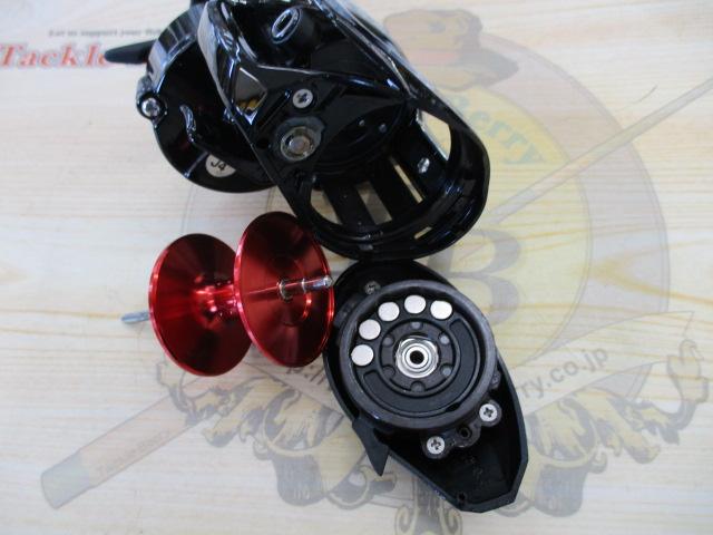 21フネXT 150P-OP