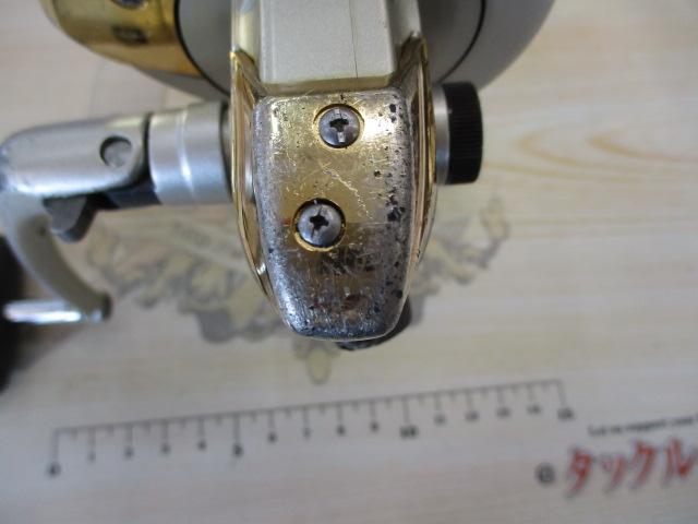 98アルテグラ 6000｜＠ベリーネット 日本最大新品中古釣具WEBショップ