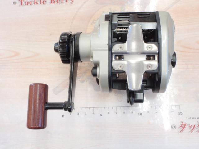 タナセンサー SS-30 2スピード 上向き