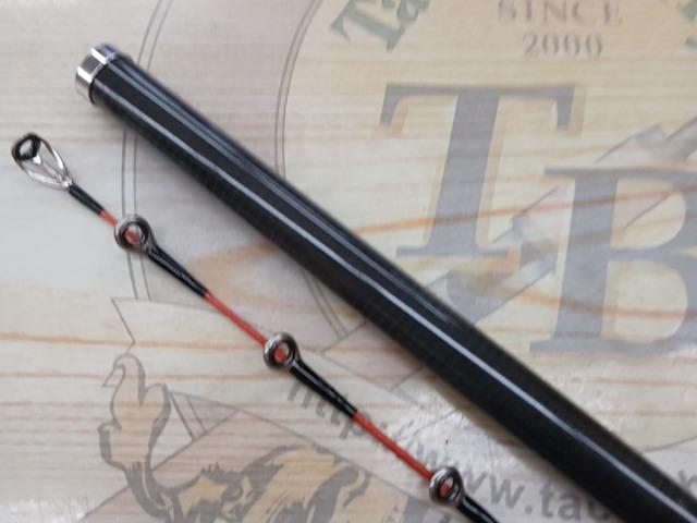 メタリア タチウオテンヤSP 瀬戸内185｜＠ベリーネット 日本最大新品
