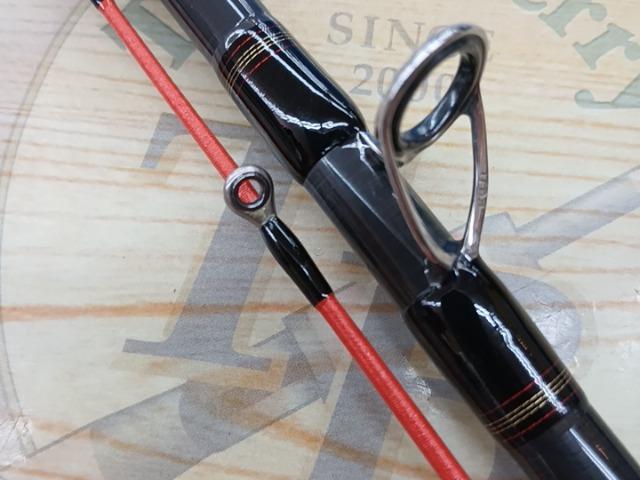 メタリア タチウオテンヤSP 瀬戸内185｜＠ベリーネット 日本最大新品