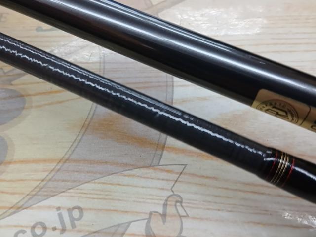 メタリア タチウオテンヤSP 瀬戸内185｜＠ベリーネット 日本最大新品