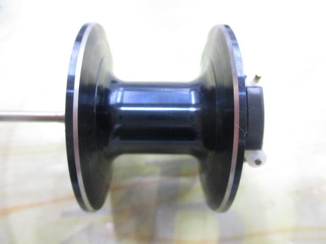 17グラップラー 301HG