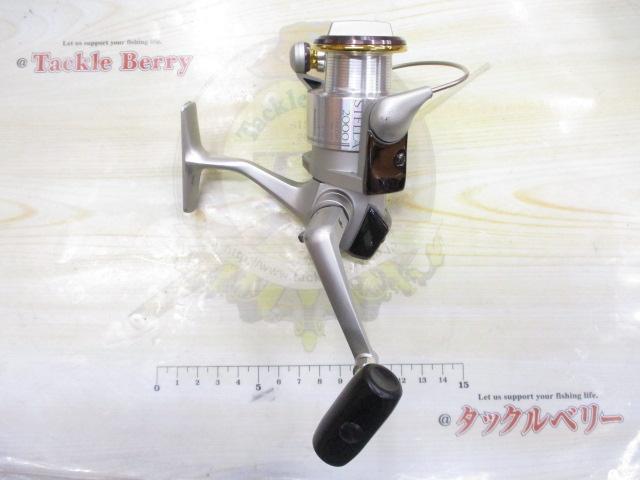 92ステラ 2000
