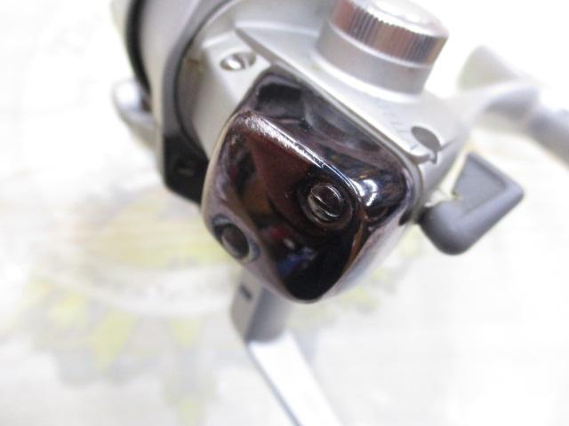 92ステラ 2000