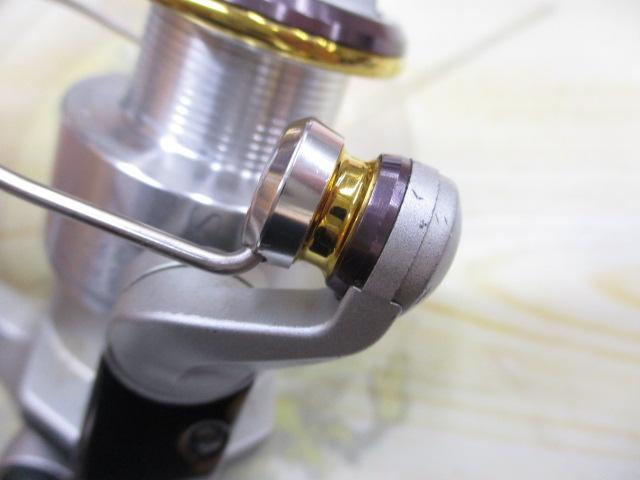 92ステラ 2000