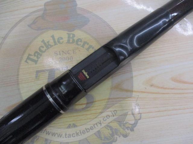 テ*ス様 ダイワ　大島　T 4-53E HX大島T 4-53E｜＠ベリーネット 日本最大新品中古釣具WEBショップ