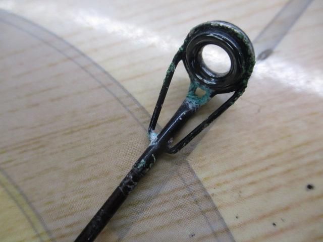 HX大島T 4-53E｜＠ベリーネット 日本最大新品中古釣具WEBショップ