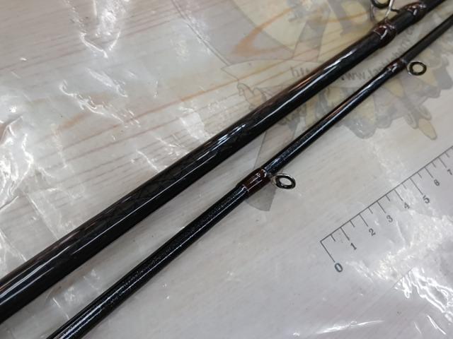 沖釣工房瀬戸内サビキ270