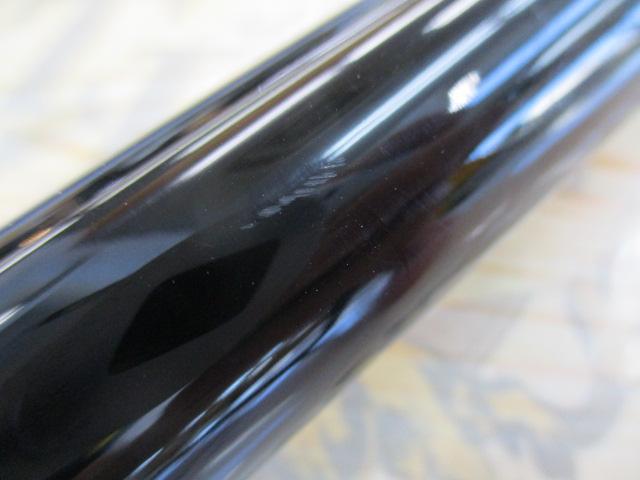 翡翠本流 硬調80MX