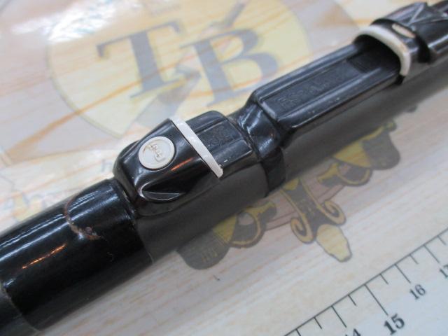 HSプロ磯F 1-61MB