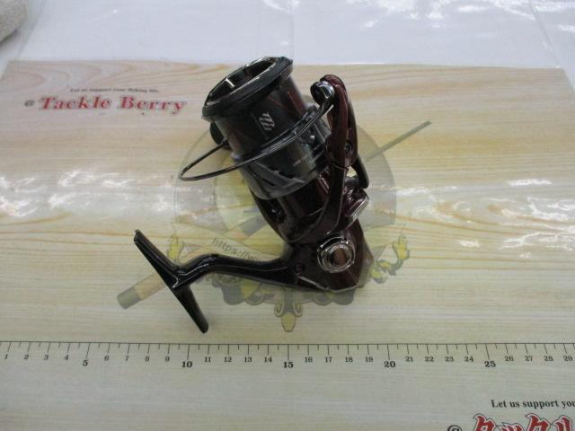 23セフィアSS C3000SHG｜＠ベリーネット 日本最大新品中古釣具WEBショップ