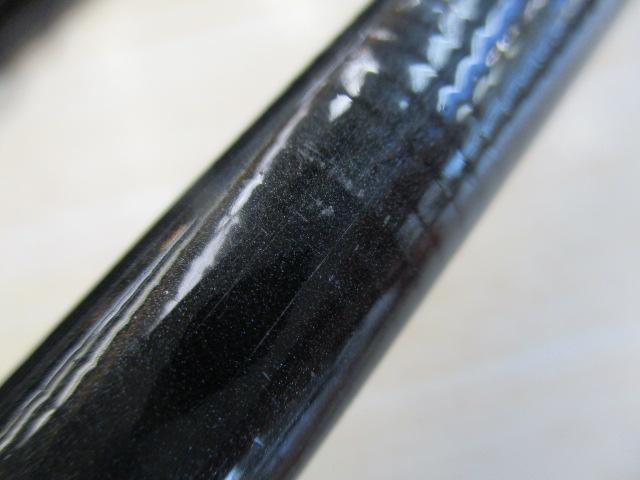 剛弓 硬調硬70MN