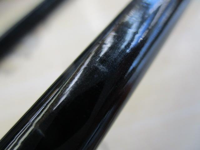 剛弓 硬調硬70MN