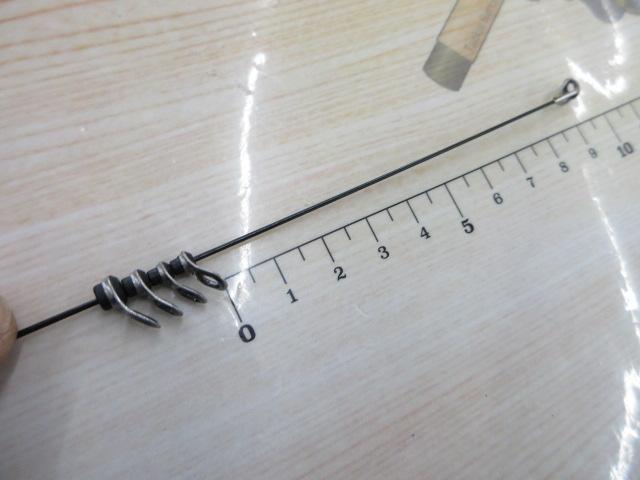 大島磯 1.25-53F
