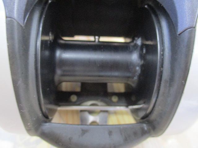スーパータナコンX 500CP