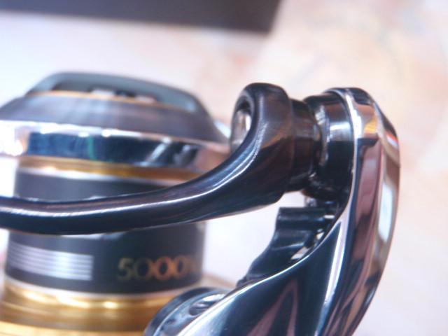 26ステラSW 5000XG