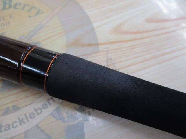 プレッソST 62MF